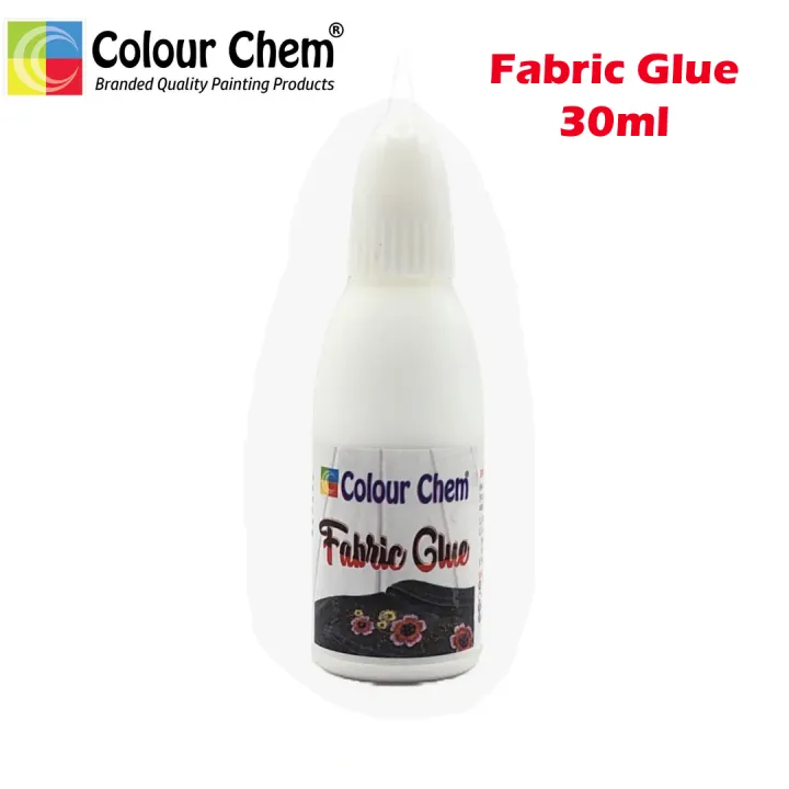 6%20fabric%20gutta%20cone%20,%206%20glitter%20gutta%20cone%20,%2050%20ml%20fabric%20binder%20,%20100ml%20thinner%20,%2030%20ml%20fabric%20glue%20-%20Image%203