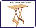 Folding Tea Table Coffee Table Study Table Table Mate Laptop Table Multi functional. 