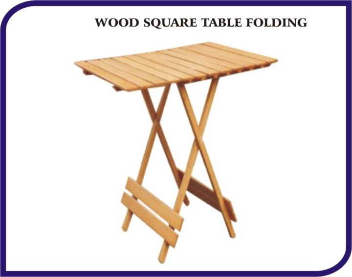 Folding%20Tea%20Table%20Coffee%20Table%20Study%20Table%20Table%20Mate%20Laptop%20Table%20Multi%20functional%20-%20Image%206