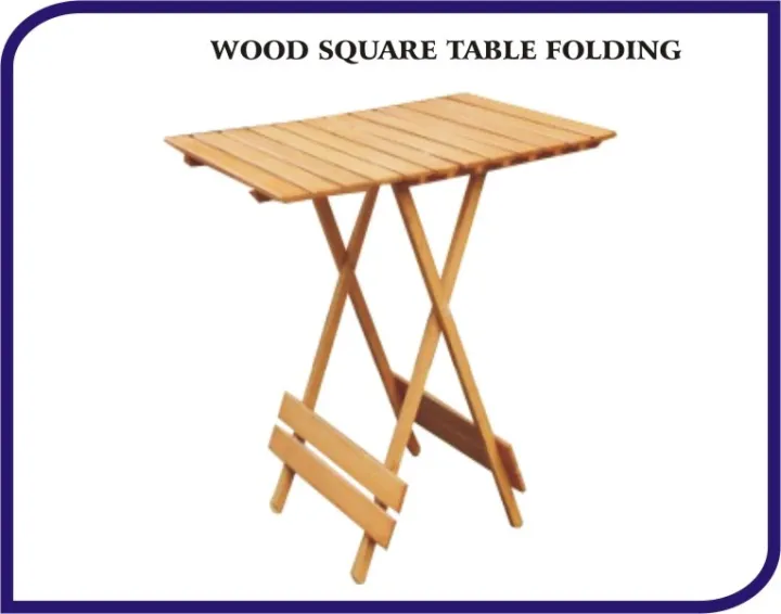 Tea%20Table%20Laptop%20table%20Bed%20Table%20Study%20Table%20Brown%20Color%20-%20Image%205