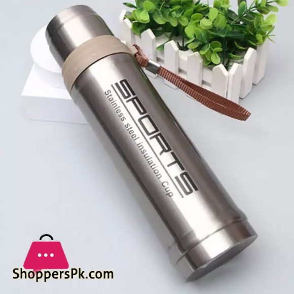 Imported%20Sports%20Stainless%20Steel%20Vacuum%20Flask%20Water%20Bottle%20Hot%20&%20Cool%20Function%20750ML%20Vacuum%20Sling%20Cup-Multicolor%20-%20Image%202