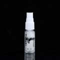 20ml Liquid Cleaner Solid Antifogging Spray Eyeglass Agent Diving Anti-Fog Swimming Glasses Lens. 