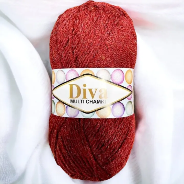 %E2%9C%A8%20Diva%203-Ply%20Multi%20Glitter%20Wool%20Yarn%20%E2%80%93%2085%25%20Acrylic%20&%2015%25%20Sparkle%20Yarn%20for%20Crochet%20&%20Knitting%20%F0%9F%A7%B6%20%7C%20Soft,%20Shiny,%20Self-Effect%20Yarn%2090%E2%80%93100g%20%7C%20Only%20at%20QuickCart99%20%F0%9F%9B%8D%EF%B8%8F%20-%20Image%203