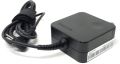 20V 2.25A 45W 4.0*1.7mm Laptop Power Adapter for Lenovo charger Ideapad 100 100s yoga310 yoga510 AC Adapter Charger ADL45WCC. 