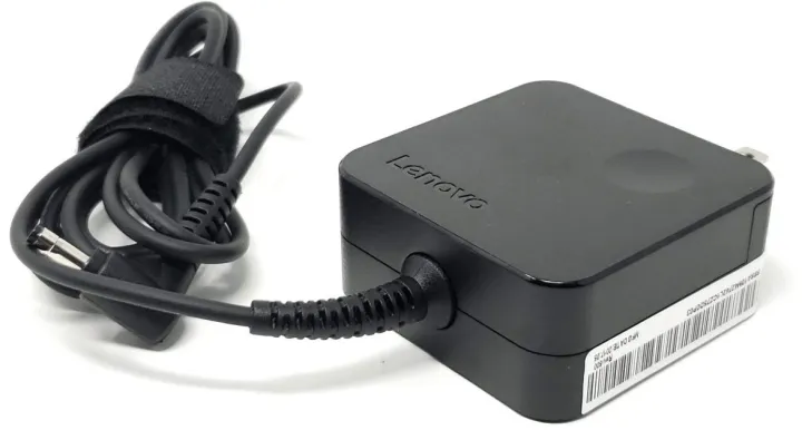 Lenovo%2020V%202.25A%2045W%20Adapter%20Charger%20PA-1450-55LL%205A10H42923%204mm%20x%201.7mm%20/%20Lenovo%20Ideapad%20310%20320%20320S%20adopter%2045W%20-%20Image%205