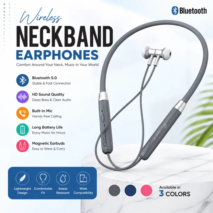 Magnetic%20Sports%20Wireless%20Earphones%20Stereo%20Mini%20Wireless%20Bluetooth%20Cordless%20Earphone%20Noise%20Cancelling%20headphone%20-%20Image%202