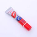 Amazing Peel Off Liquid Lipstick Waterproof Long Lasting Lip Gloss Tear Off Makeup Tattoo Lip Gloss Lip Tint Cosmetic. 