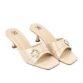 Walkeaze Women Formal Heel - 75455S. 