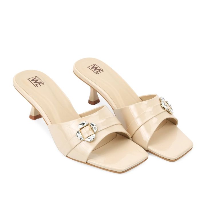 Walkeaze%20Women%20Formal%20Heel%20-%2075455S%20-%20Image%203