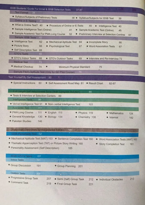 Fundamentals%20of%20Pathology%202024%20EDITION%20%20by%20%20HUSAIN%20A.%20SATTAR%20-%20Image%203