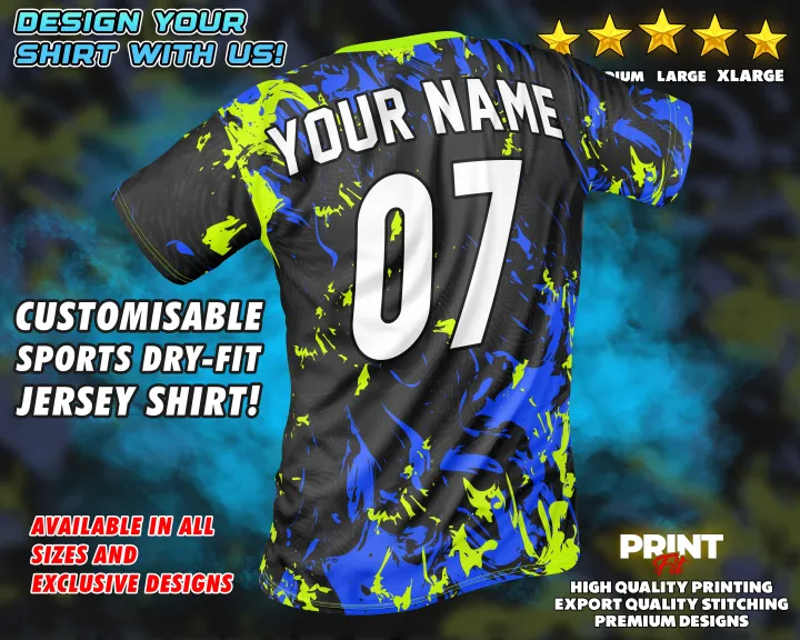 Customizable%20Sports%20Dri-Fit%20Jersey%20-%20Image%203