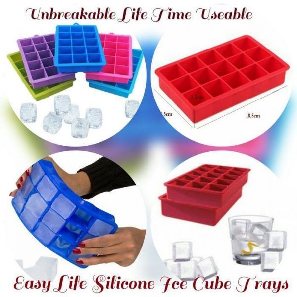 Flexible%20Silicone%20Ice%20Cube%20Tray%20-%20Image%208