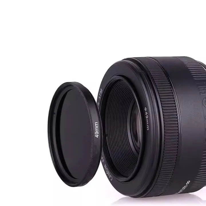 ND%20Filter%20Neutral%20Density%20ND16%20ND32%20ND64%20Filtors%2049MM%2052MM%2055MM%2058MM%2062MM%2067MM%2072MM%2077MM%20Photograph%20for%20Canon%20Nikon%20Sony%20Camera%20-%20Image%205