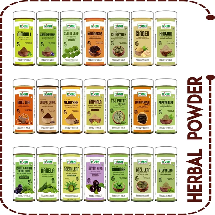 Herbal%20Ayurveda%20Bael%20Fruit%20Powder%20%E2%80%93%20250gm%20%7C%20Bel%20Fruit%20Powder%20%7C%20Belgiri%20Powder%20%7C%20Bael%20Powder%20%7C%20Bilwadi%20Churna%20-%20Image%206