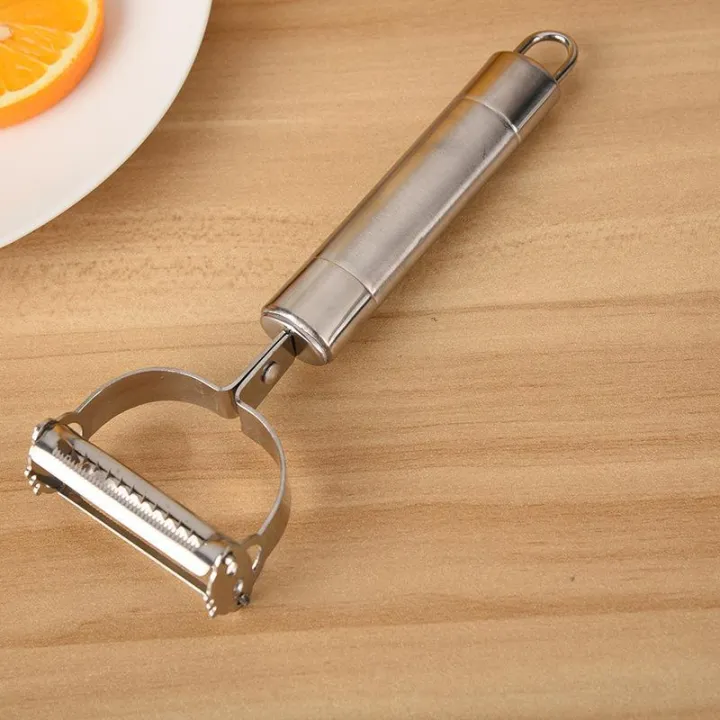 Stainless%20Steel%20Multi-purpose%20Vegetable%20Peeler%20Julienne%20Cutter%20Peeler%20Potato%20Carrot%20Fruit%20Grater%20Kitchen%20Tool%20-%20Image%203