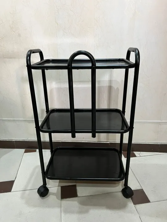 Trolley%203%20Tray%20Wheels%20-%20Image%204