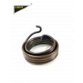SPRING KICK CDI70 OEM QUALITY (POUCH PACK) ALL 70CC MODELS. 
