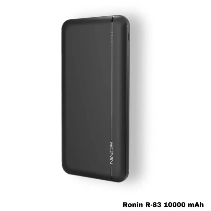 Ronin%20R-83%2010000mAh%20Power%20Bank%20%7C%2010000%20mAh%20Best%20Power%20Bank%20%7C%20Original%20Power%20Bank%2010000%20mAh%20-%20Image%205