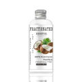 Tropicana 100% Natural Organic Extra Virgin Coconut Oil Thailand Best Cold Press Skin Hair Care massage oil relaxation product. 