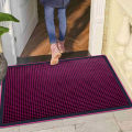 GOOD YEAR PRINTING ENTRANCE HOME & OFFICE DOOR MAT 30 x 18 inches. 