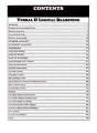 Emporium Reasoning Verbal, Non Verbal & Analytical Book For Competitive Exams By Attique Malik. 