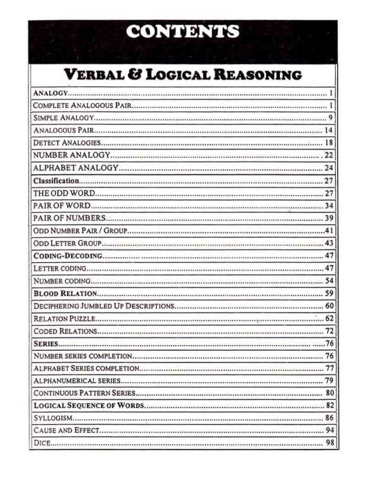 Emporium%20Reasoning%20Verbal,%20Non%20Verbal%20&%20Analytical%20Book%20For%20Competitive%20Exams%20By%20Attique%20Malik%20-%20Image%203