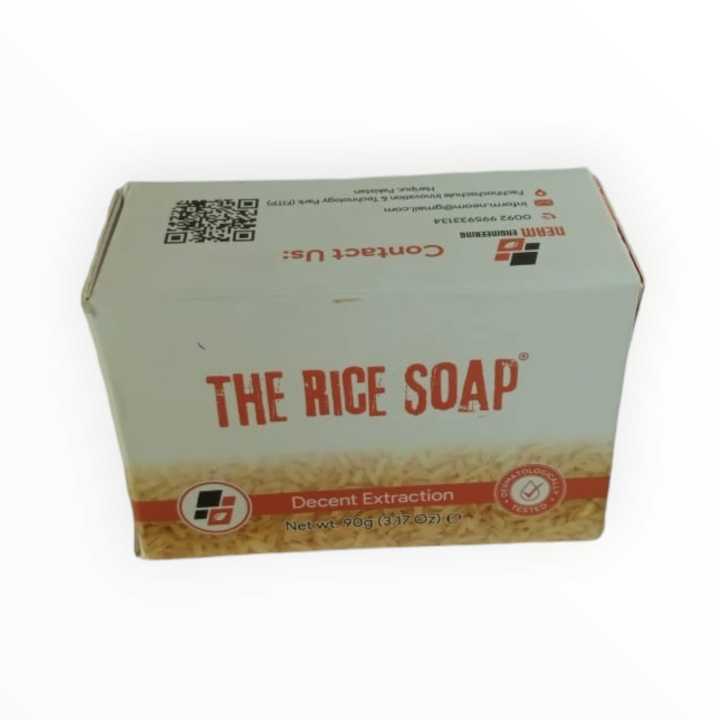 By%20NE%20%7C%20The%20Rice%20Soap%20%7C%20Herbal%20Soap%20%7C%20Natural%20Organic%20Soap%20%7C%20Skin%20Glowing%20Soap%20%7C%20Skin%20Brightening%20Soap%20-%20Image%207