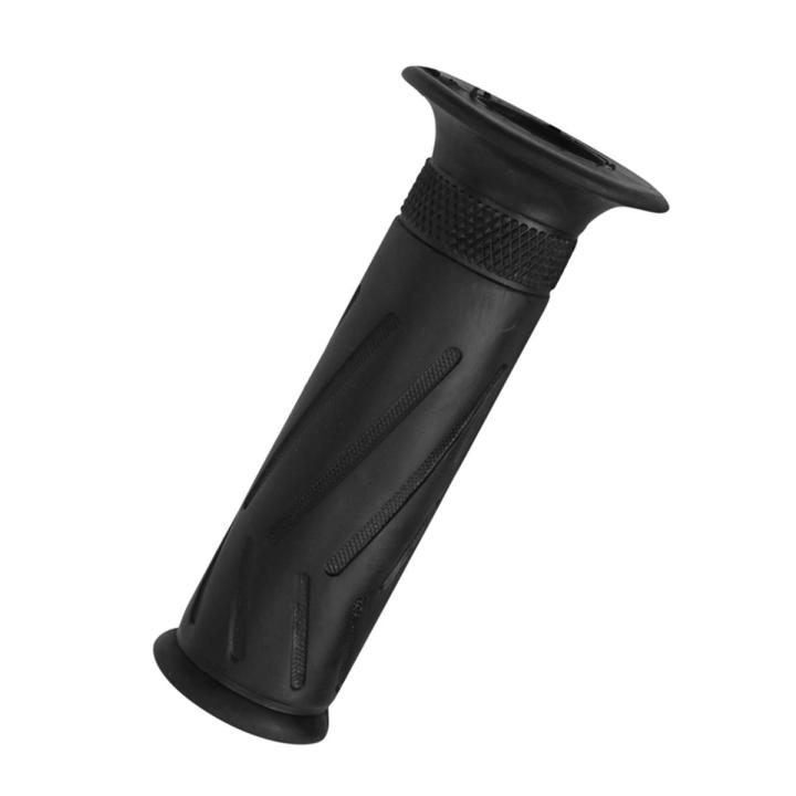 Motorcycle Handle Grips Handlebar Grip for YAMAHA YZF R1 R6 FZ6 FZ1 FZ8 XJ6 MT09 MT07 XJR400