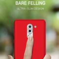 360 Full Cover Protection Case For Huawei Honor 7X 8X Max 9X Play 8 9 10 Lite 9i 10i 20i P smart Z Plus 2019 2020 Nova 5T Cover ZMSM. 