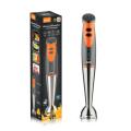 Blender- Portable hand blender-Stainless-steel Blades-Premium Quality Product. 