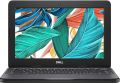 Dell 3100 Chromebook| Media tek 8173 Quad-Core Processor, 4GB DDR4 RAM | 16GB Storage | 11.6″ Display  | Playstore Supported | Chrome OS - AUE 2029 daraz like new laptops. 