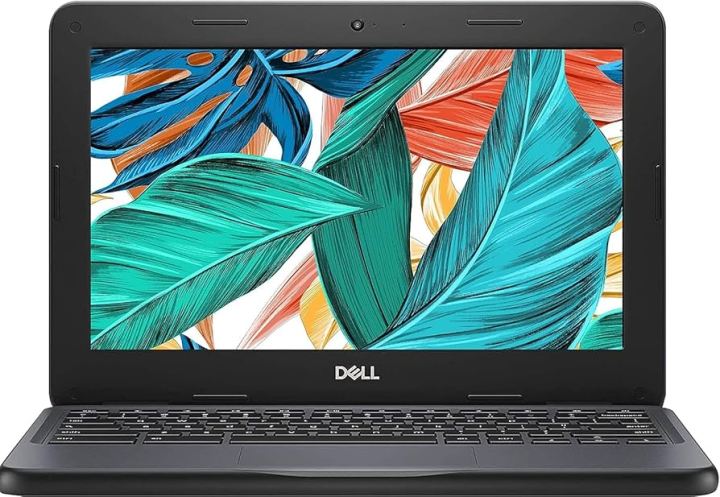Dell%203100%20Chromebook%7C%20Media%20tek%208173%20Quad-Core%20Processor,%204GB%20DDR4%20RAM%20%7C%2016GB%20Storage%20%7C%2011.6%E2%80%B3%20Display%20%20%7C%20Playstore%20Supported%20%7C%20Chrome%20OS%20-%20AUE%202029%20daraz%20like%20new%20laptops%20-%20Image%202