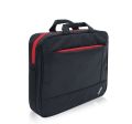 NEW Laptop Bag For 13 .14. 15 15.6 Inch  Women Men Shoulder Handbag Briefcas. 