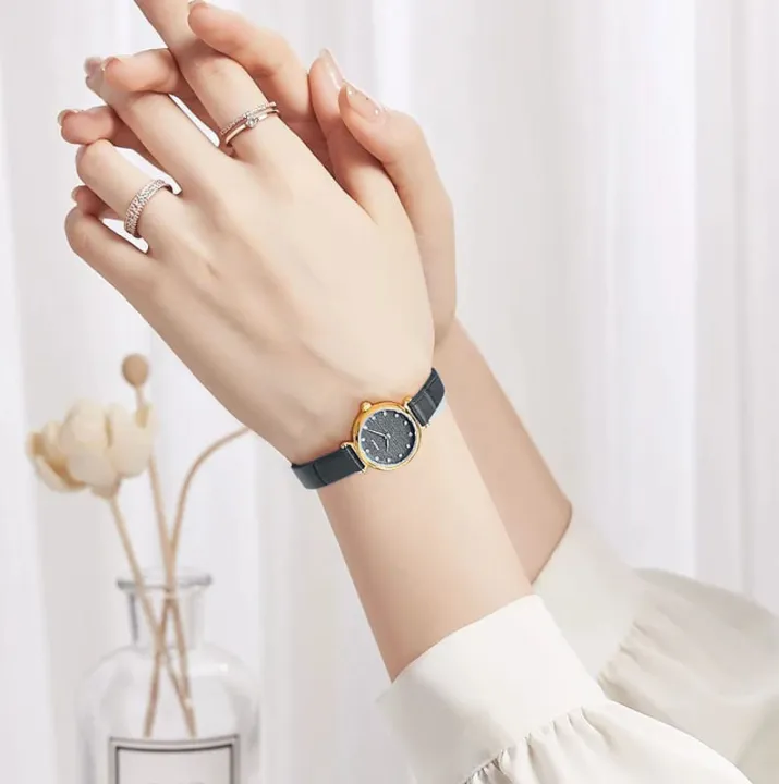 Elegant%20Leather%20Strap%20Quartz%20Watch%20for%20Women%20Top%20Brand%20Trendy%20Watch%20For%20Girls%20Stylish%20Watch%20For%20Ladies%20-%20Image%205