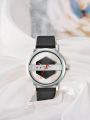 Stylish Tomi T-100 Wrist Watches for Girls and Women - Luxury, Branded, Waterproof & More. 