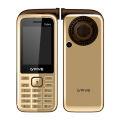 Gfive Cobbra - 2.4'' Inch Display Dual Sim 3500mAh Battery PTA Approved. 
