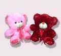 Kids Toys Teddy Bear Small for Kids Gifts. 