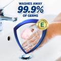Safeguard Bath Soap Floral Scent 168gm. 