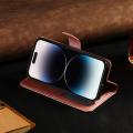 Wallet Leather Case for Huawei Honor 20 20i 10i 9 9A 8X P10 P20 P30 Lite Pro 8C 8A 8S 7C 7A 7S Flip Wallet Case Housing Funda. 