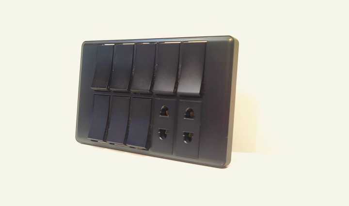 Electric%20Switches%20&%20Sockets%20%7C%7C%20China%20Fitting%20Switches%20&%20Sockets%20Metal%20Base%20Imported%20China%20Sheets%20-%20Image%206