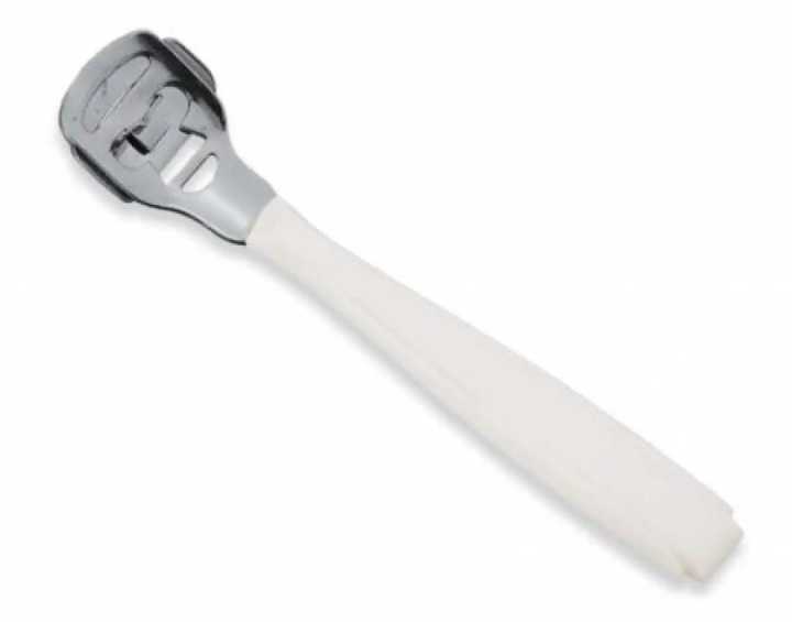 Foot%20Scraper%20Skin%20Callus%20Remover%20Pedicure%20Scraping%20Callus%20Tool%20For%20for%20Feet,%20Heel%20Hard%20Skin%20with%2010%20Blades%20Rasp%20Dead%20Skin%20Peeler%20Pedicure%20Tool%20Professional%20Corn%20Cutter%20with%20Plastic%20Handle%20for%20Men%20and%20Women%20-%20Image%205