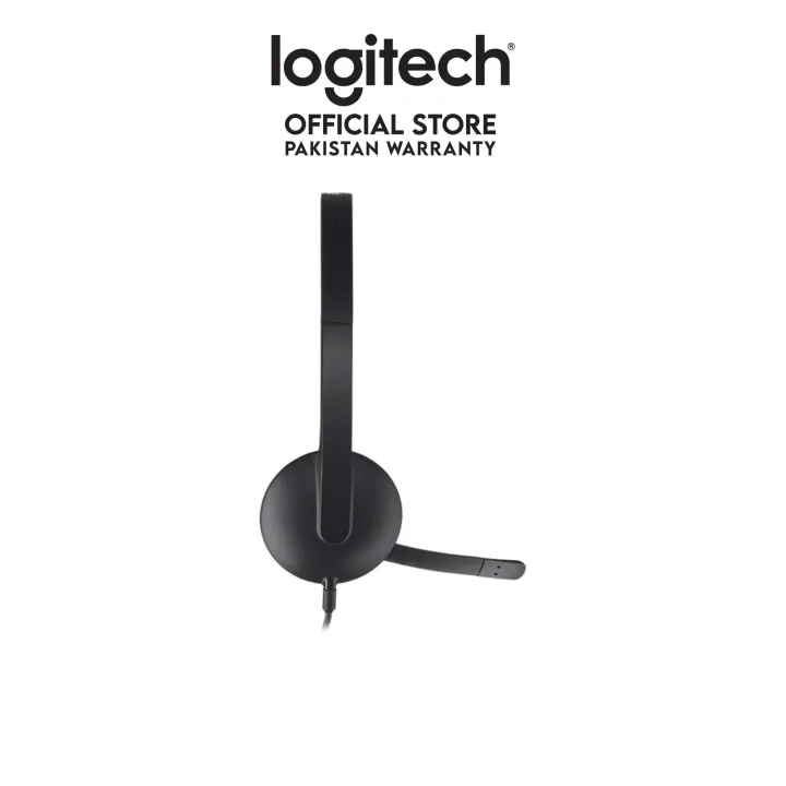 Logitech%20H340%20USB%20Headset%20(Black)%20-%20Image%204
