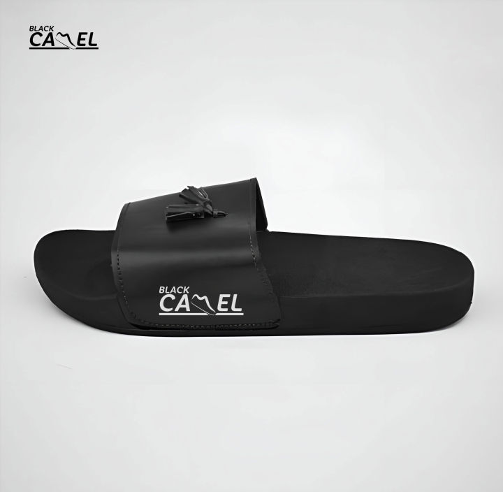 Black%20Camel%20slippers%20for%20men%20slides%20for%20men%20flipflop%20for%20men%20-%20Image%206