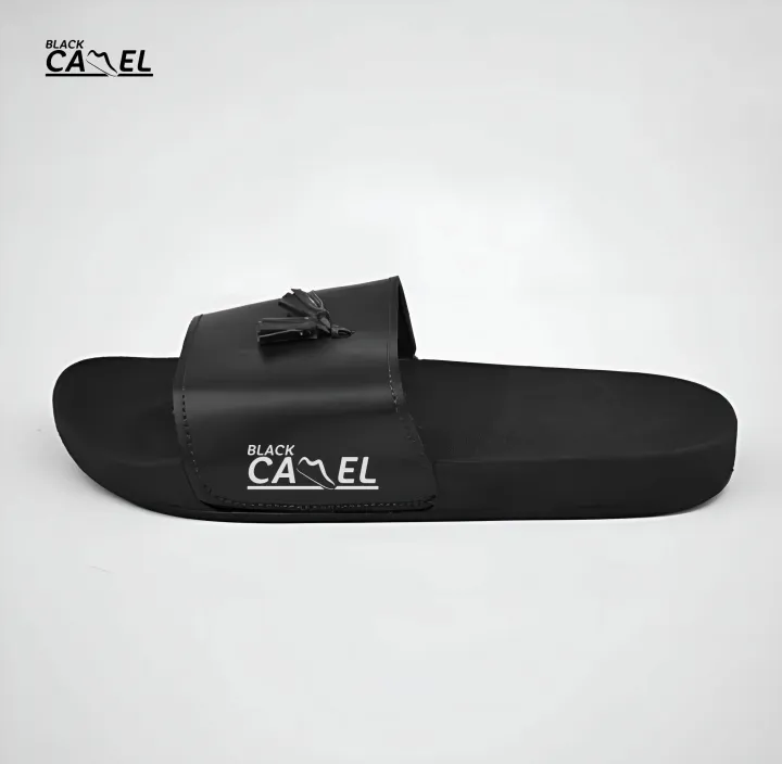 Black%20Camel%20slippers%20for%20men%20slides%20for%20men%20flipflop%20for%20men%20-%20Image%206
