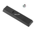 PEL And Orient Smart LED TV Remote Control. 