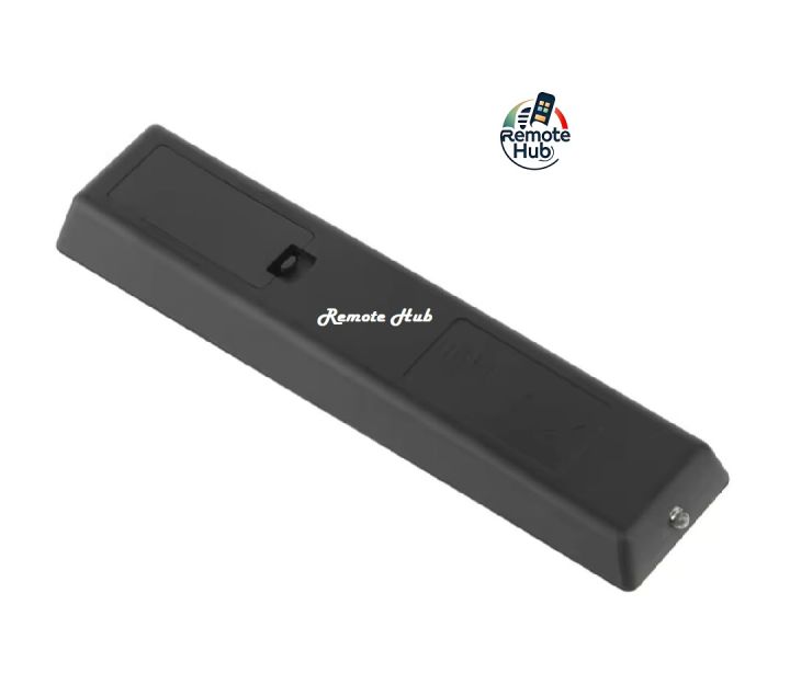 PEL%20And%20Orient%20Smart%20LED%20TV%20Remote%20Control%20-%20Image%204