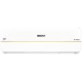 Orient (Mitsubishi) Lunar 13W Grace Golden T3+ 1 Ton DC Inverter Split AC Heat & Cool WiFi AI Inverter Gold Fin 10 Years Compressor Warranty. 