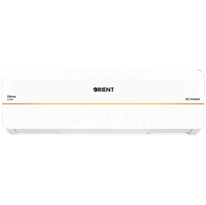 Orient%20(Mitsubishi)%20Lunar%2013W%20Grace%20Golden%20T3+%201%20Ton%20DC%20Inverter%20Split%20AC%20Heat%20&%20Cool%20WiFi%20AI%20Inverter%20Gold%20Fin%2010%20Years%20Compressor%20Warranty%20-%20Image%203