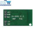 CA-6928/Gold82d05 Bluetooth Audio Module Board 5V. 