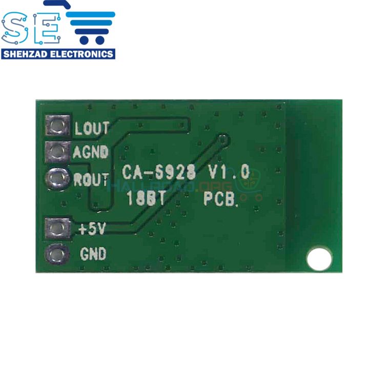 CA-6928/Gold82d05%20Bluetooth%20Audio%20Module%20Board%205V%20-%20Image%208